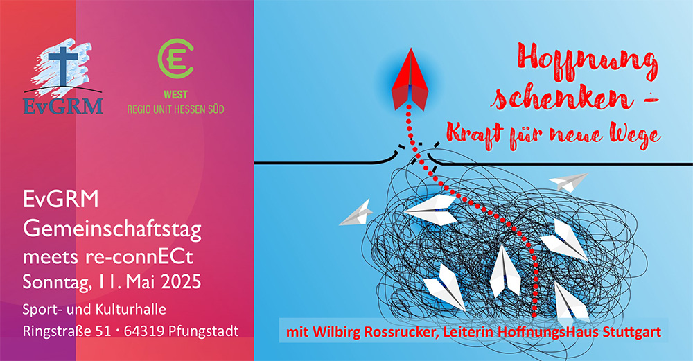 Flyer-EvGRM-Gemeinschaftstag-2025-1 Flyer EvGRM Gemeinschaftstag 2025 Seite 1