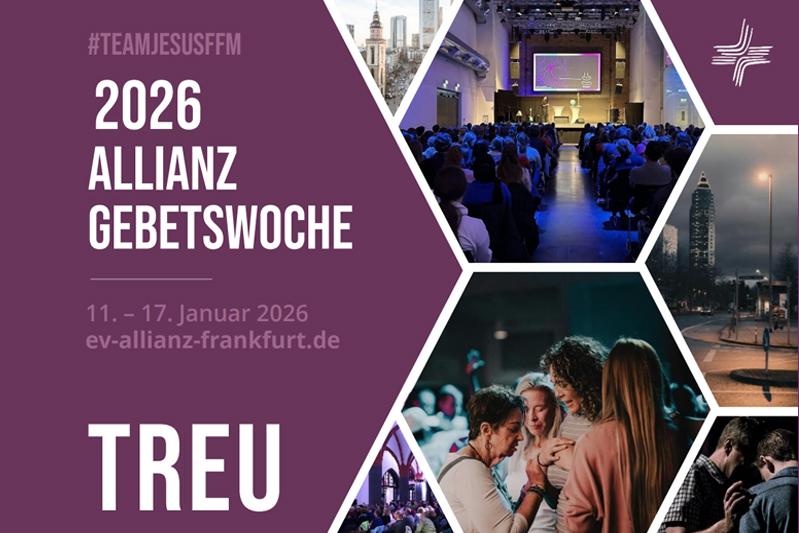 Corona-Foto von Markus Winkler von www.unsplash.com