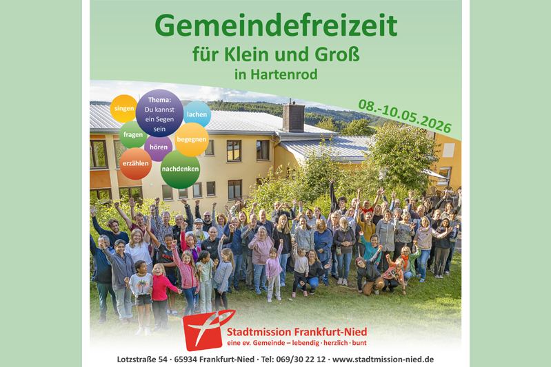 Corona-Foto von Markus Winkler von www.unsplash.com