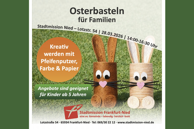 Corona-Foto von Markus Winkler von www.unsplash.com